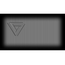 line illusion