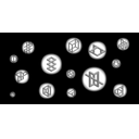 some levels