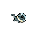:SpaceKitten: