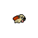 :SuperPug:
