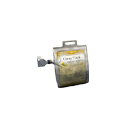 :re7chemfluid: