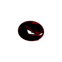 :ds_wicked: