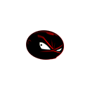 :ds_aware: