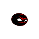 :ds_why: