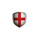 :shcshield: