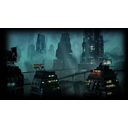 Concept Art