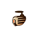 :securityevasion: