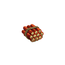 :bunchofdynamites: