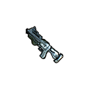 :g9cannon: