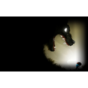 Last Stand Background