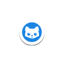 :KittenFight: