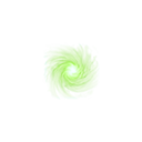 :ai_wormhole: