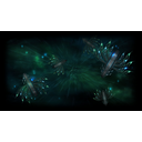 Neinzul Invasion