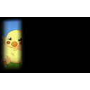 Boulekeet (Profile Background)