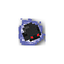 :chargingdarthy: