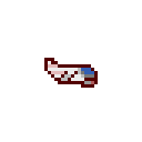 :hydroplane:
