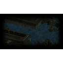 Enemy base