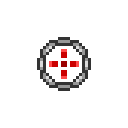 :rearsight: