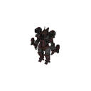 :Exterminator: