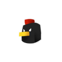 :staxelChicken: