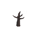 :decrepittree: