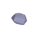 :rockobstacle: