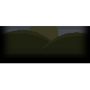 8-Bit Paradise