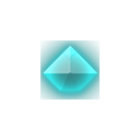 :bluespawn: