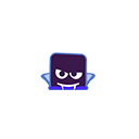 :igvampire: