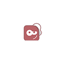:igcool: