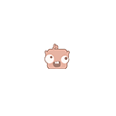 :igdoof: