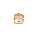 :igdork: