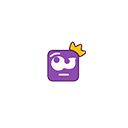 :igprincess: