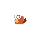 :igbird:
