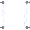 Bizarre Biolab - Avatar Frame