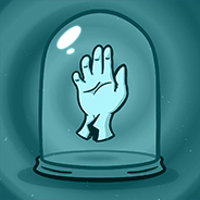 Bizarre Biolab - Avatar