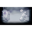 Monster Lab - Background