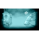 Bizarre Biolab - Background