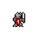 :skein_knight: