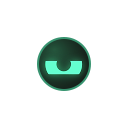 :bot7: