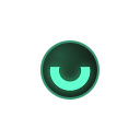 :boredbot7: