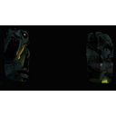 Army of Terror (Profile Background)