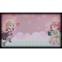 Chibi Cast