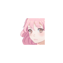 :riegneh: