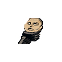 :cyberchoke: