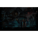 Guardians of Orion
