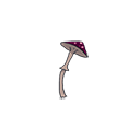 :poisontoadstool: