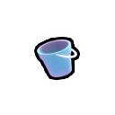 :spacebucket:
