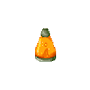 :lavalamp: