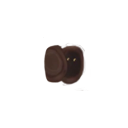 :hiddenentity: